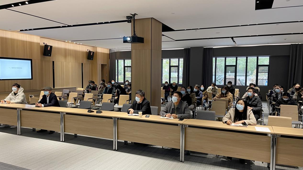 图片 4.png 图片 4.png