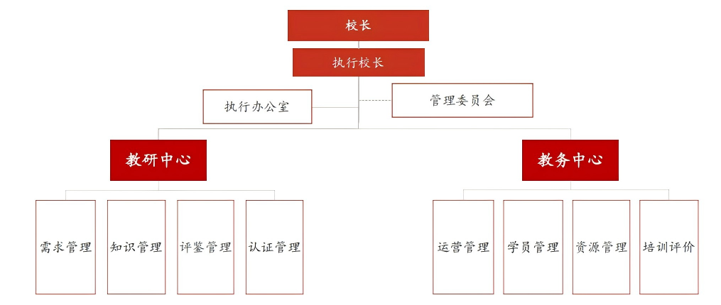 WPS图片(1).png WPS图片(1).png