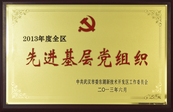 ǲ(й)ٷվ