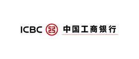 ǲ(й)ٷվ