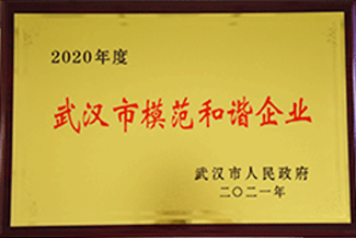 ǲ(й)ٷվ