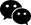 人生就是搏(ZLKS)集团唯一官方网站