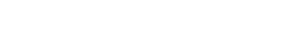 87dea74f64209845a7644e4a7125e2a3 87dea74f64209845a7644e4a7125e2a3