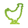018c76f03ffc2fcaef69bcc7122bb1b4 018c76f03ffc2fcaef69bcc7122bb1b4
