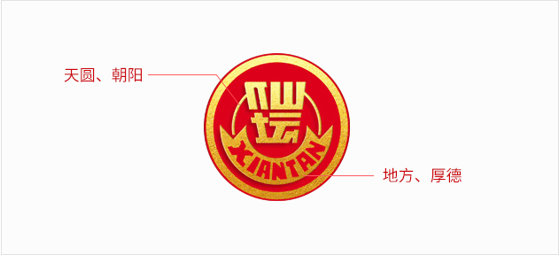df05fa1405809156a87f84461362fc9c df05fa1405809156a87f84461362fc9c