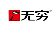 1db08d463092b69ab4f5d7f739af56fa 1db08d463092b69ab4f5d7f739af56fa