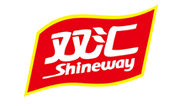 97e40226d9720729c6e072158650cebc 97e40226d9720729c6e072158650cebc