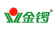 c4646c3b832c73b5c0c689ed1b98a331 c4646c3b832c73b5c0c689ed1b98a331