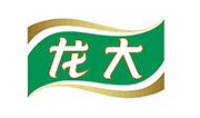 fdf045a0f5eae974d4413e64a01d10eb fdf045a0f5eae974d4413e64a01d10eb