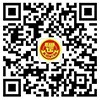 4113f5c245983e2d678524e5417d4b6e 4113f5c245983e2d678524e5417d4b6e