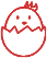 2c2c07e0d6bc508477706eaa7b3e9b5f