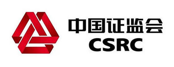 历史13.jpg
