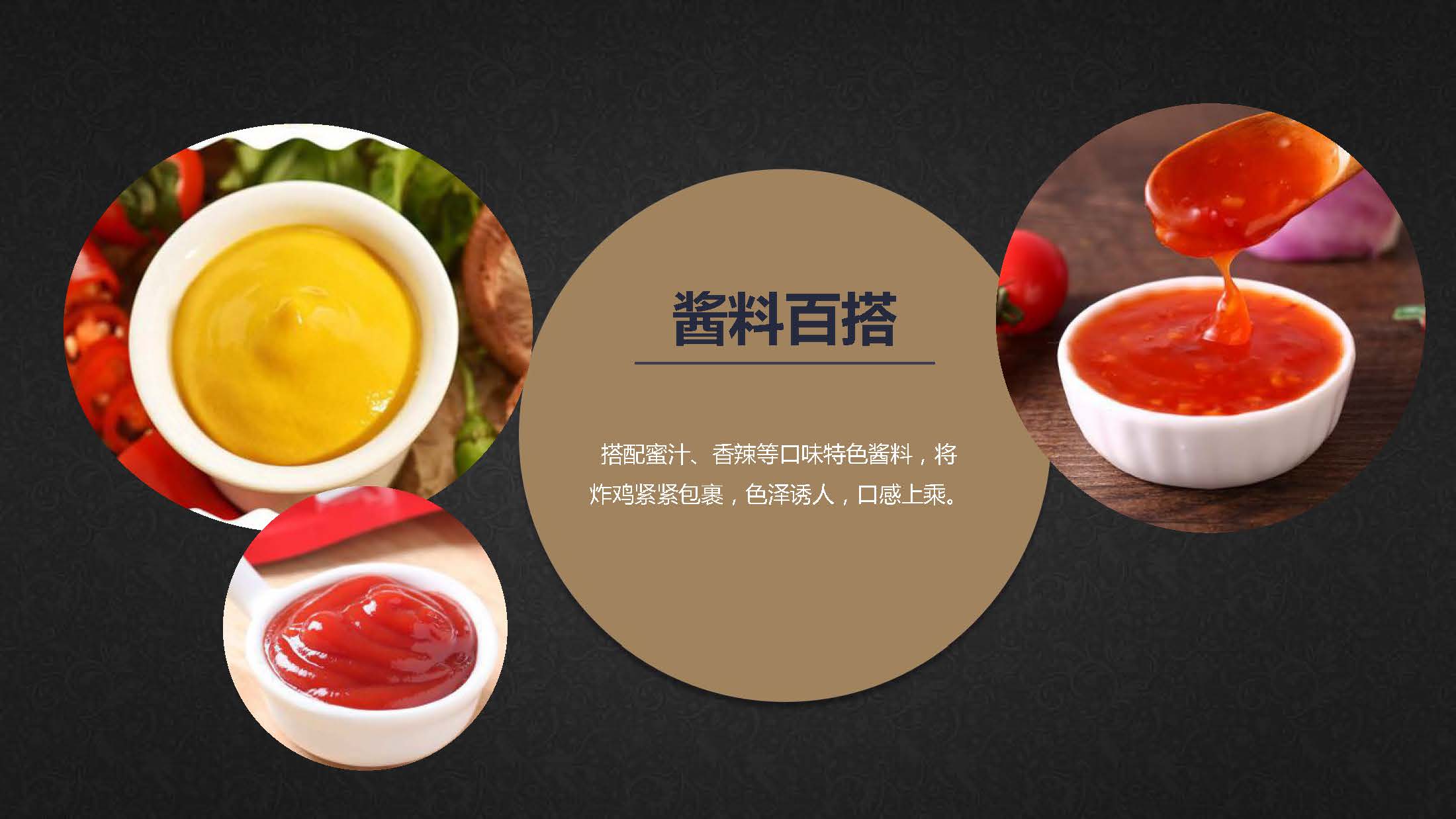 人生就是搏(ZLKS)集团唯一官方网站