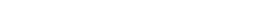 0b70ba89ce9557faeb12f681949dc90d 人生就是搏(ZLKS)集团唯一官方网站