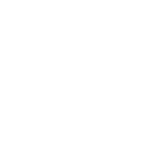 556ad53bf60b309394db29e3fe66edf5 556ad53bf60b309394db29e3fe66edf5