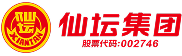山东人生就是搏官方网站集团股份有限公司 山东人生就是搏官方网站集团股份有限公司